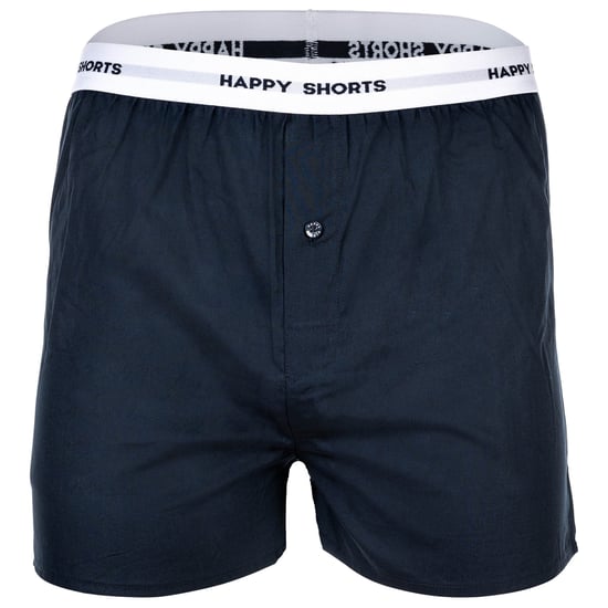 Happy Shorts American Boxer Woven Boxer Shorts - Image 4