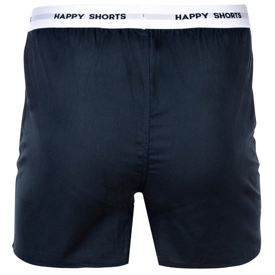 Happy Shorts American Boxer Woven Boxer Shorts - Image 5