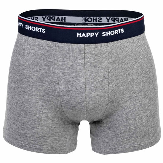 Happy Shorts Retro Jersey Boxershorts - Image 4