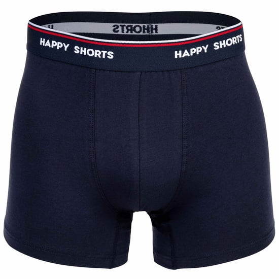 Happy Shorts Retro Jersey Boxershorts - Image 6