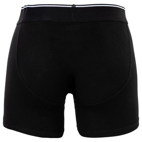 Diesel Umbx-Sebastianthreepack Boxershorts - Image 2