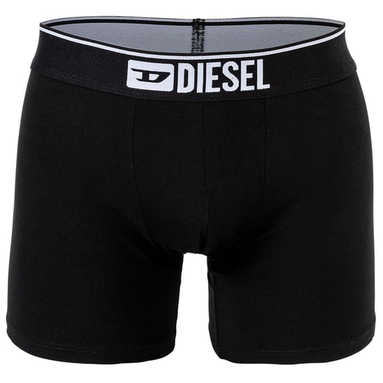 Diesel Umbx-Sebastianthreepack Boxershorts - Image 3