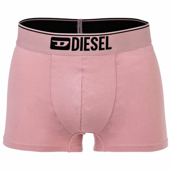 Diesel Umbx-Damienthreepack Boxershorts - Image 4