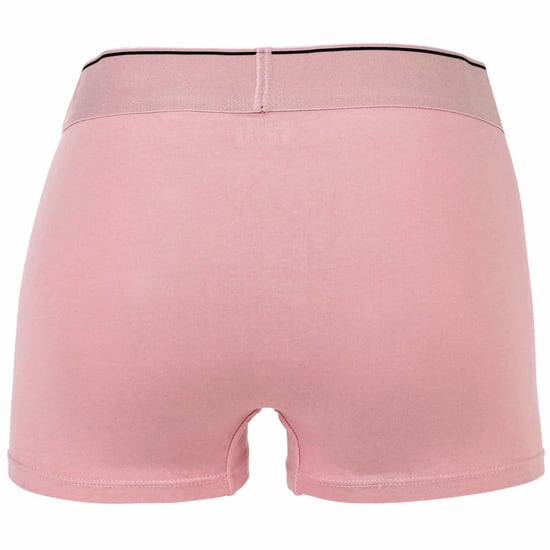 Diesel Umbx-Damienthreepack Boxershorts - Image 5