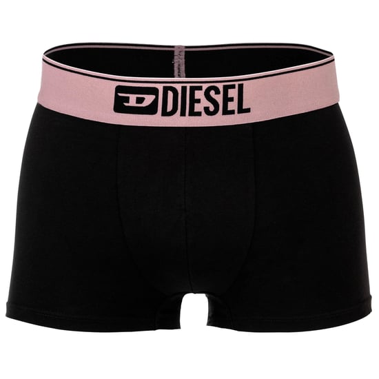 Diesel Umbx-Damienthreepack Boxershorts - Image 6