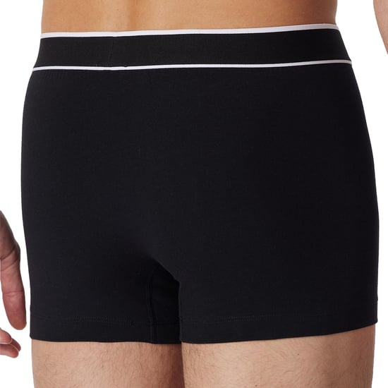 Schiesser Shorts Boxer Shorts - Image 2