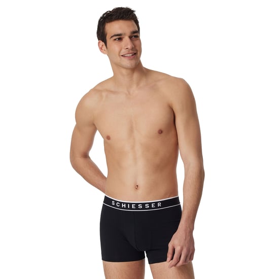 Schiesser Shorts Boxer Shorts - Image 4
