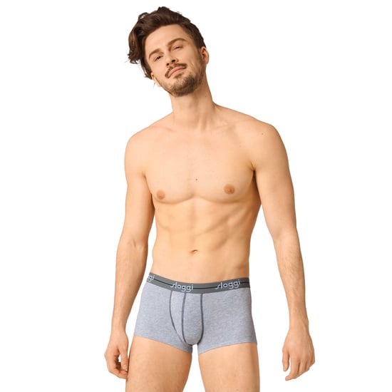 Sloggi Start Hipster Boxershorts - Image 2