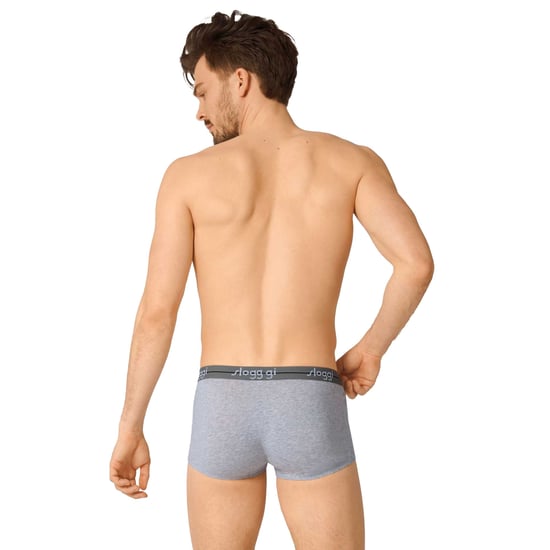 Sloggi Start Hipster Boxershorts - Image 3