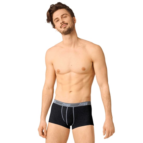 Sloggi Start Hipster Boxershorts - Image 4
