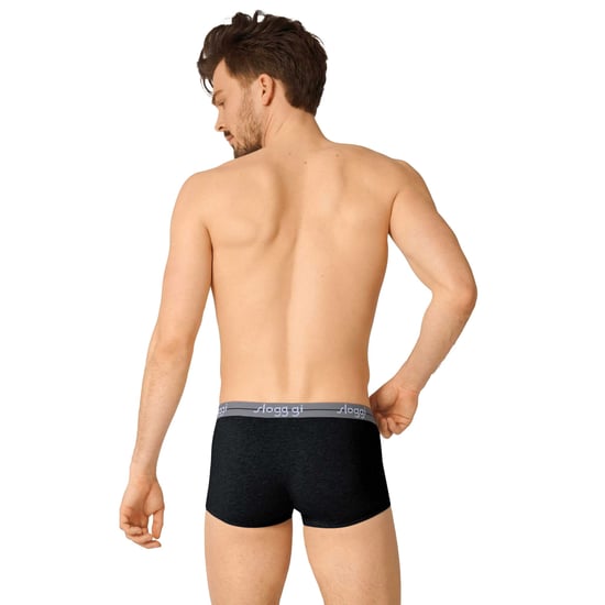 Sloggi Start Hipster Boxershorts - Image 5