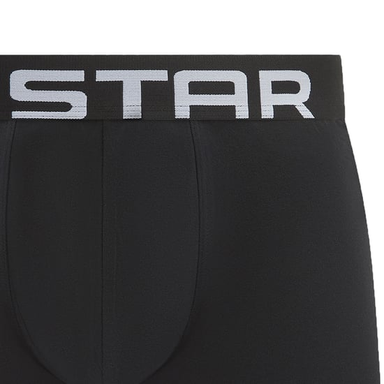 G Star Raw Oak Trunk-Pack Boxershorts - Image 3