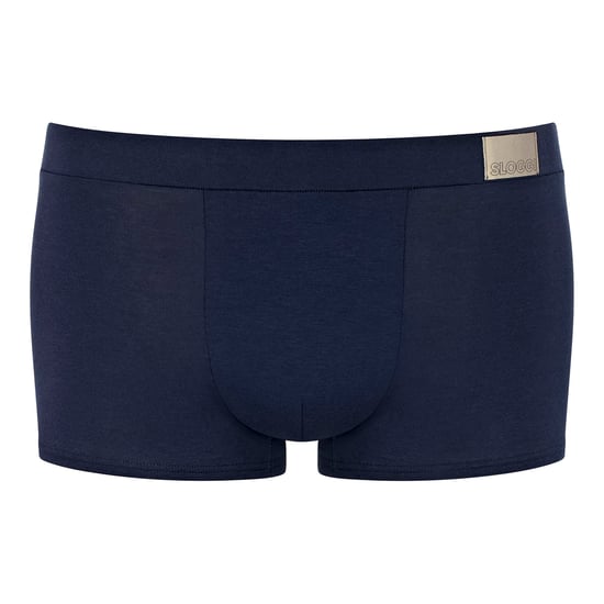 Sloggi Go Natural Hipster Boxershorts - Image 2