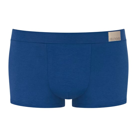 Sloggi Go Natural Hipster Boxershorts - Image 3