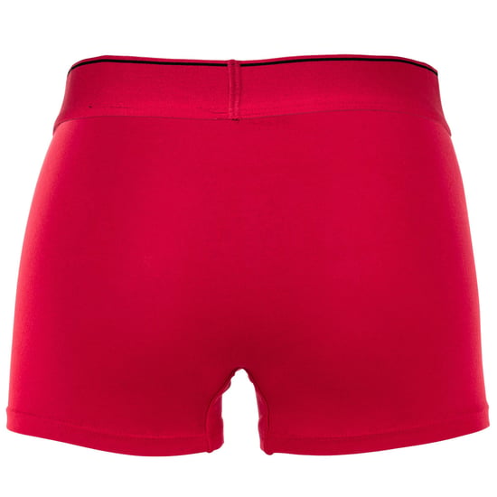 Diesel Umbx-Damienthreepack Boxershorts - Image 3