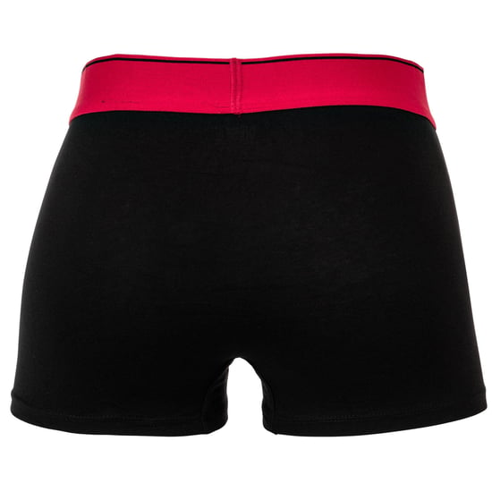 Diesel Umbx-Damienthreepack Boxershorts - Image 5