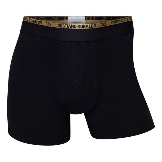 CR7 Basic Trunk-Pack Boxershorts - Image 2
