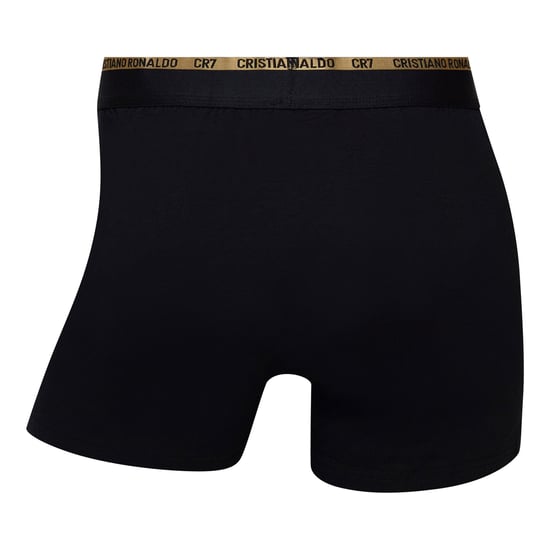 CR7 Basic Trunk-Pack Boxershorts - Image 3