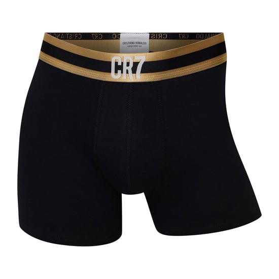 CR7 Basic Trunk-Pack Boxershorts - Image 4