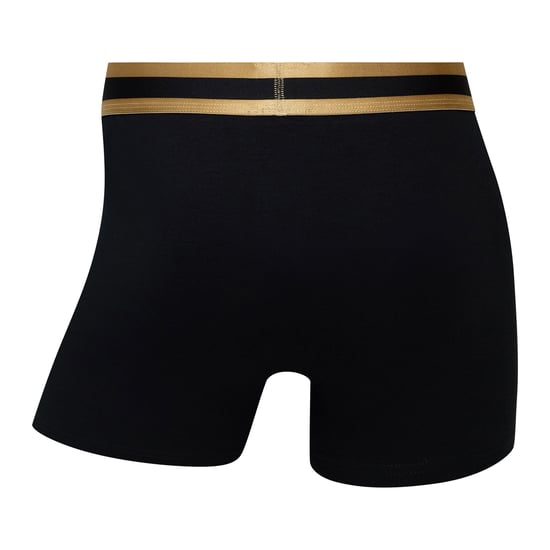 CR7 Basic Trunk-Pack Boxershorts - Image 5