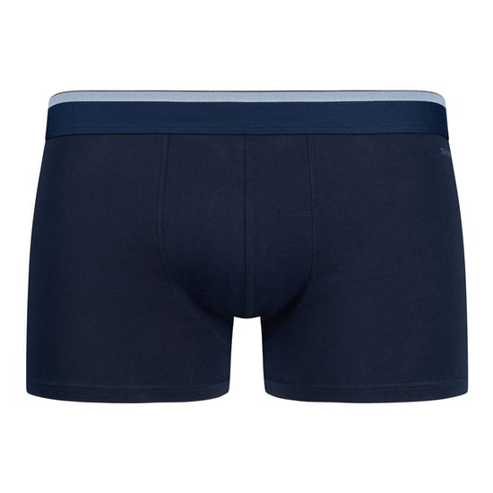 Skiny Pants Baumwoll-Multipack-Boxershorts - Image 4