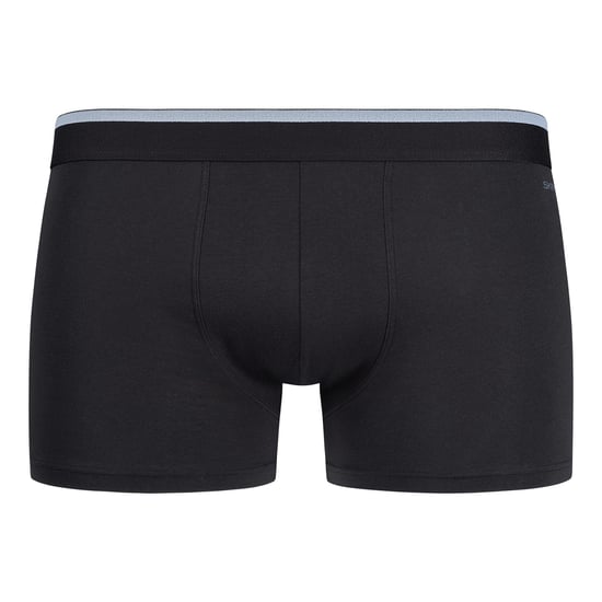 Skiny Pants Baumwoll-Multipack-Boxershorts - Image 5