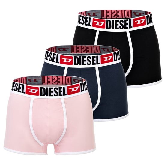 Diesel Boxer Boxershorts - Image 1