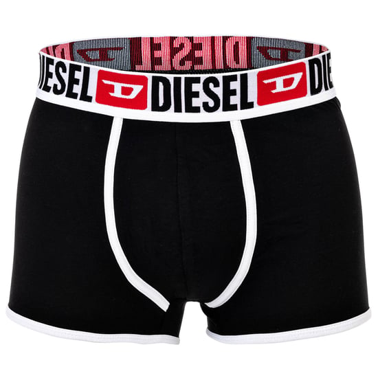 Diesel Boxer Boxershorts - Image 2