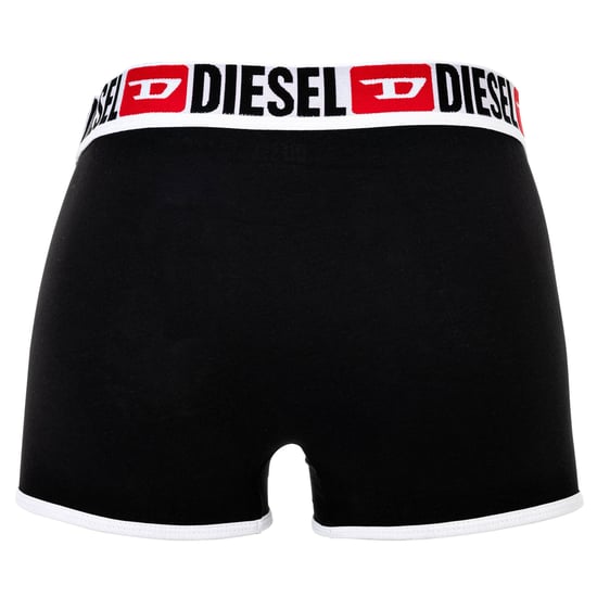 Diesel Boxer Boxershorts - Image 3