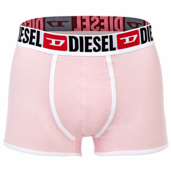 Diesel Boxer Boxershorts - Image 4