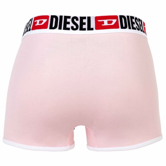 Diesel Boxer Boxershorts - Image 5