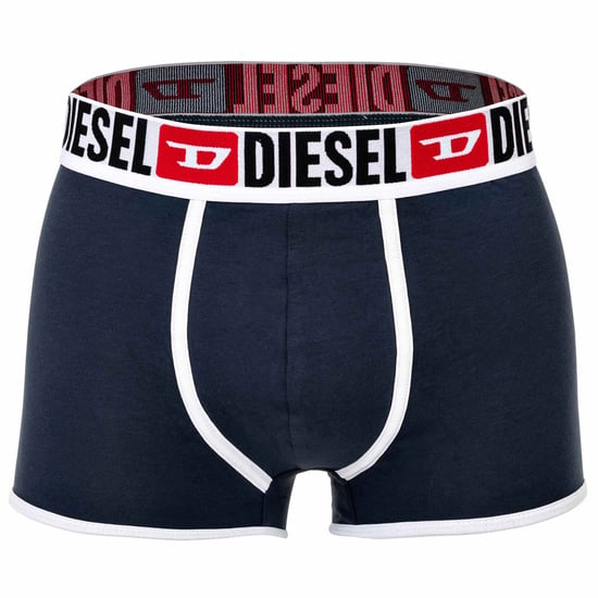 Diesel Boxer Boxershorts - Image 6