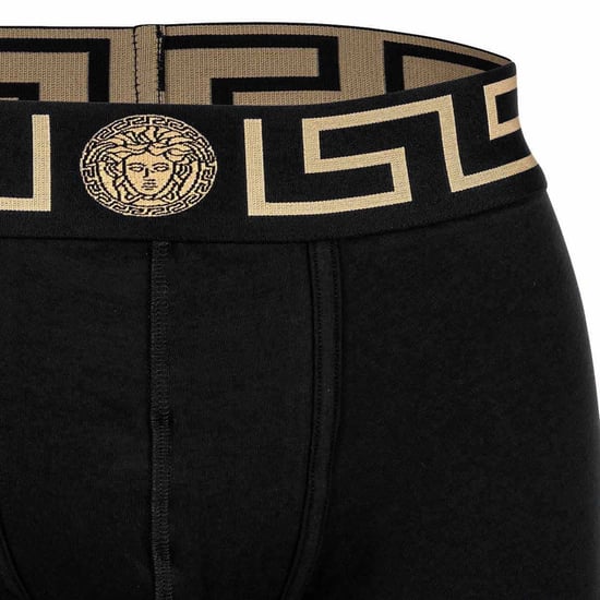 Versace Topeka Boxershorts - Image 3