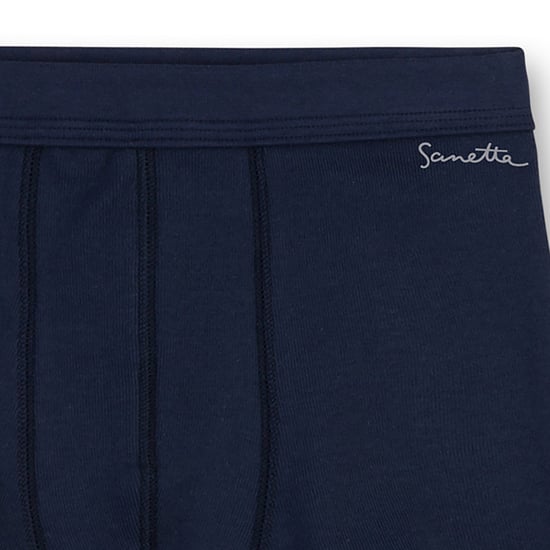 Sanetta Boxershorts - Image 2