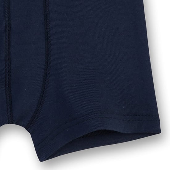 Sanetta Boxershorts - Image 3