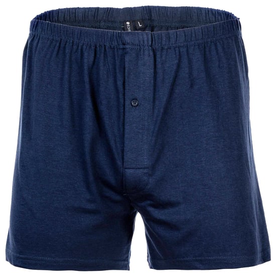 Yourbasics Boxershorts - Image 2