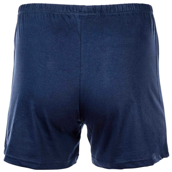 Yourbasics Boxershorts - Image 3