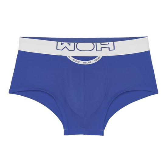 Wow, sexy und lustige Boxershorts - Image 1
