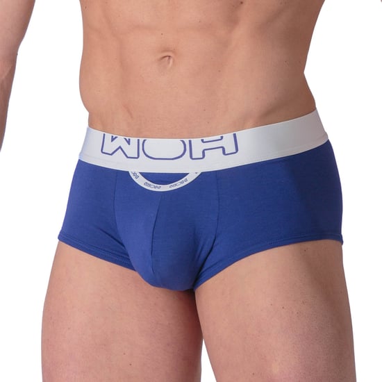 Wow, sexy und lustige Boxershorts - Image 2
