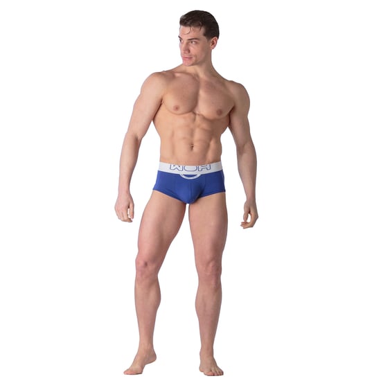 Wow, sexy und lustige Boxershorts - Image 3