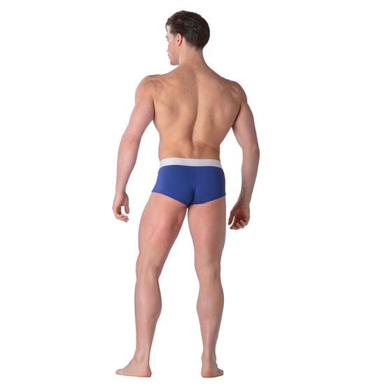 Wow, sexy und lustige Boxershorts - Image 4