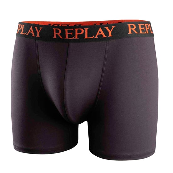 Replay S Boxershorts - Image 2