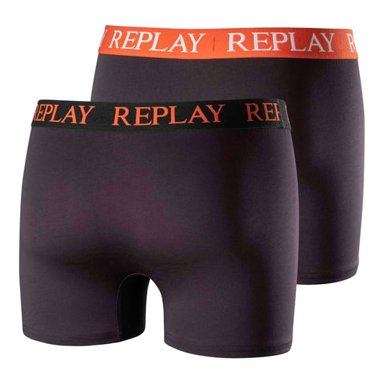 Replay S Boxershorts - Image 3