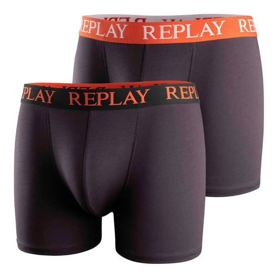 Replay S Boxershorts - Image 4
