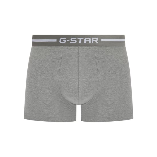 G Star Raw Acre Trunk-Pack Boxershorts - Image 3