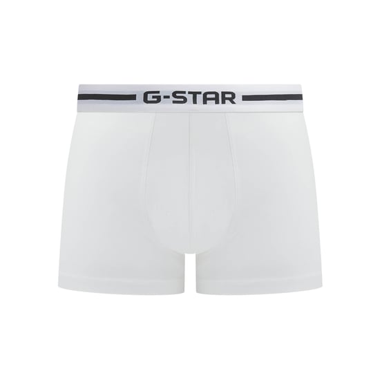 G Star Raw Acre Trunk-Pack Boxershorts - Image 4