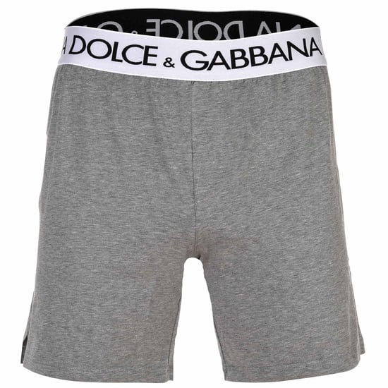 Dolce & Gabbana Continuative Shorts Boxershorts - Image 1
