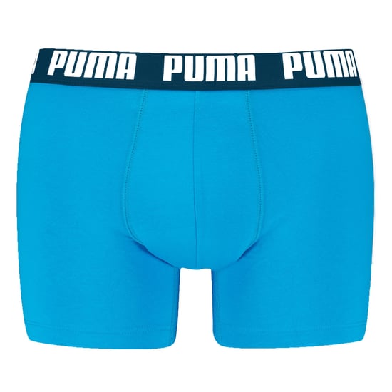 Puma Everyday Basic Boxershorts - Image 2