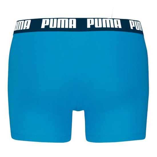 Puma Everyday Basic Boxershorts - Image 3