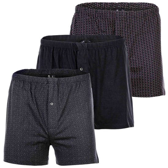 Yourbasics Boxershorts - Image 1